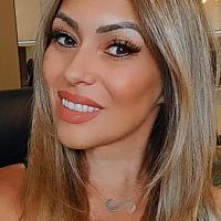 Salete Souza