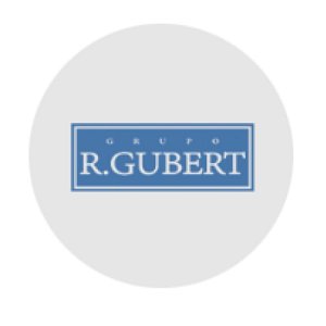 GRUPO R GOBERT