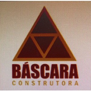 Bscara Construtora