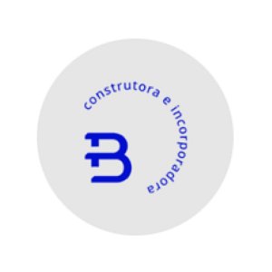Benveart Construtora e Incorporadora