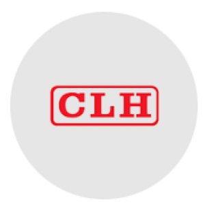 CLH CONSTRUTORA