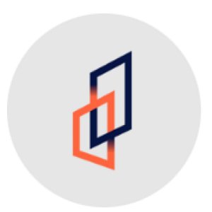 CLN EMPREENDIMENTOS IMOBILIRIOS
