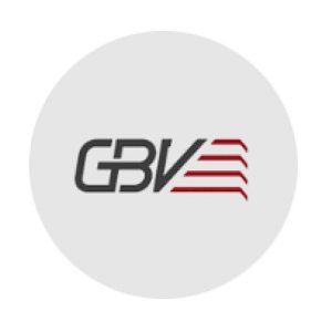 GBV EMPREENDIMENTOS