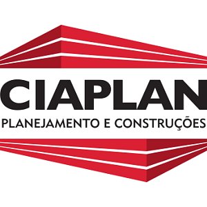CIAPLAN PALNEJAMENTO E CONSTRUES