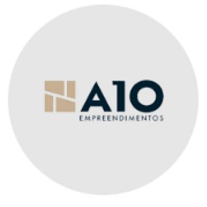 A10 Empreendimentos