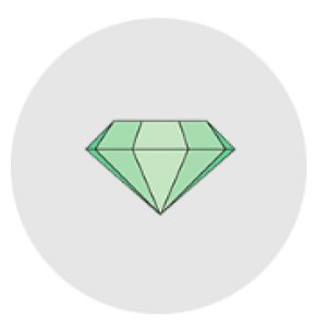 DIAMOND CONSTRUTORA