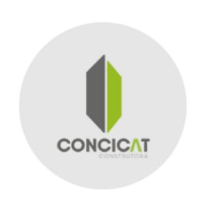 CONCICAT CONSTRUTORA