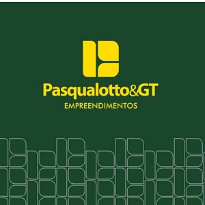 Pasqualotto & GT Empreendimentos